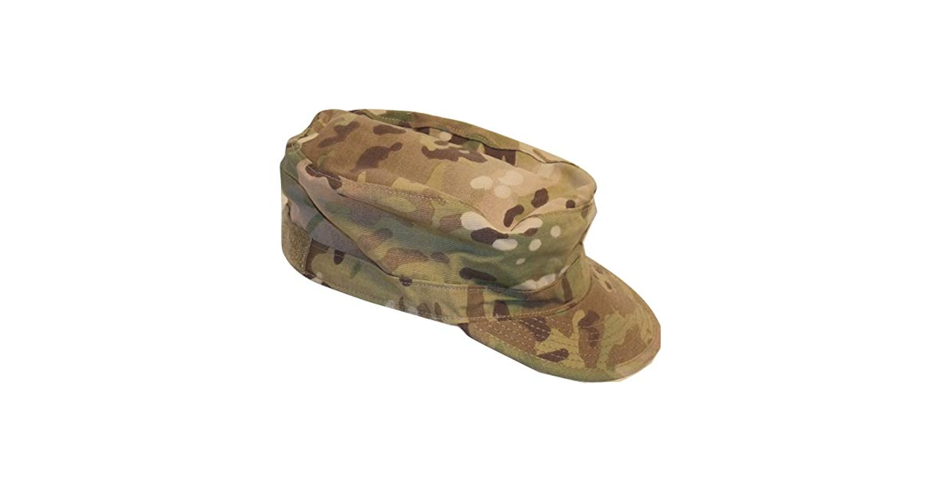 【ae】US ARMY PRISONER CAP NEW ARMY ISSUE ACU DIGITAL PATROL CAP PC HEADGEAR MOTORPOOL